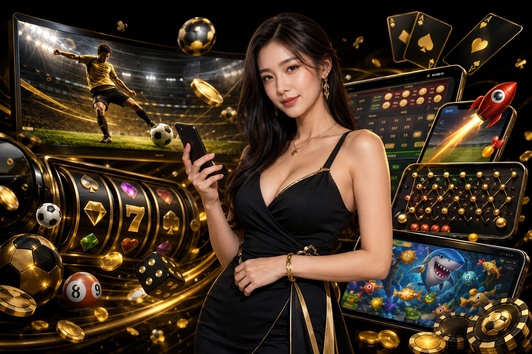 ji77