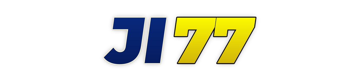 ji77 Casino Logo